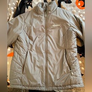 Patagonia Women's Micro Puff Jacket